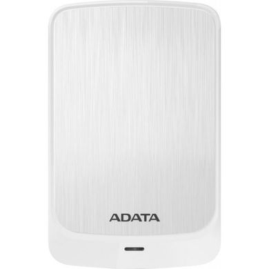 Зовнішній жорсткий диск 2.5 & quot; 1TB ADATA (AHV320-1TU31-CWH)