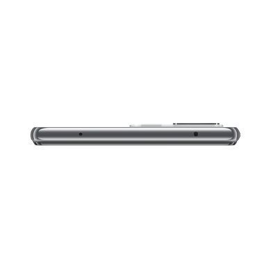 Xiaomi 11 Lite 5G NE 8/256GB White