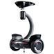 Гироборд AirWheel S8MINI 260WH Black (6925611221047)