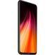 Xiaomi Redmi Note 8 2021 4/64GB Space Black