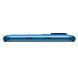 Xiaomi Poco F3 8 / 256GB Ocean Blue