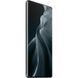 Xiaomi Mi 11 8/256GB Midnight Gray