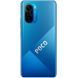 Xiaomi Poco F3 8 / 256GB Ocean Blue