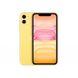 Apple iPhone 11 128Gb Yellow (MHDL3)