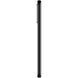 Xiaomi Redmi Note 8 2021 4/64GB Space Black