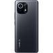 Xiaomi Mi 11 8/256GB Midnight Gray