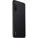 Xiaomi Redmi Note 8 2021 4/64GB Space Black