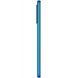 Xiaomi Poco F3 8 / 256GB Ocean Blue