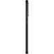 Xiaomi Redmi Note 8 2021 4/64GB Space Black