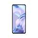 Xiaomi 11 Lite 5G NE 8/256GB White