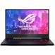 Ноутбук ASUS GX502GW (GX502GW-ES048T)