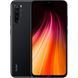 Xiaomi Redmi Note 8 2021 4/64GB Space Black