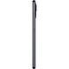 Xiaomi Mi 11 8/256GB Midnight Gray