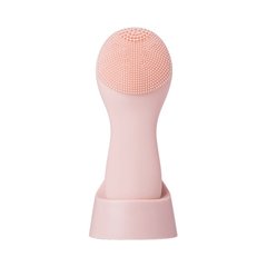 Ультразвуковая щетка для лица Xiaomi Jordan-Judy (VC044) Pink