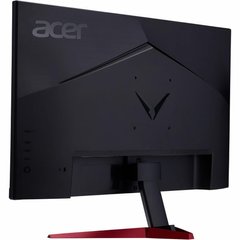 Монитор acer VG270Sbmiipx (UM.HV0EE.S01)