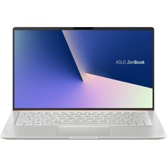 Ноутбук ASUS Zenbook UX333FN (UX333FN-A3109T)