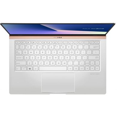 Ноутбук ASUS Zenbook UX333FN (UX333FN-A3109T)