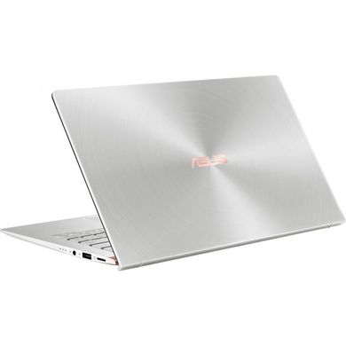 Ноутбук ASUS Zenbook UX333FN (UX333FN-A3109T)