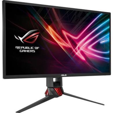 Монитор ASUS XG258Q