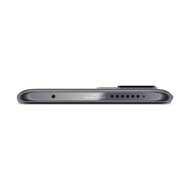 Xiaomi 11T Pro 8/256GB Meteorite Gray