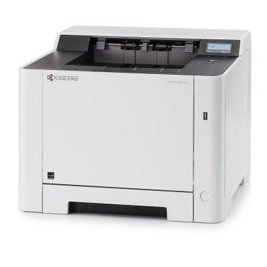 Лазерний принтер Kyocera Ecosys P5021CDW (1102RD3NL0)