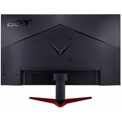 Монітор acer VG270Sbmiipx (UM.HV0EE.S01)