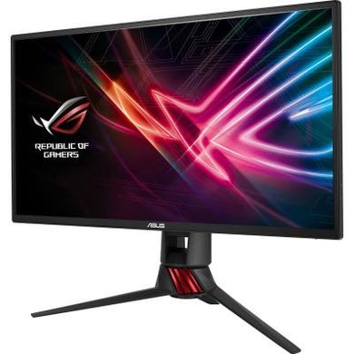 Монітор ASUS XG258Q