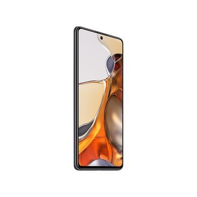 Xiaomi 11T Pro 8/256GB Meteorite Gray