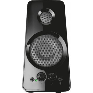 Акустична система Trust Tytan 2.0 Speaker Set. Black (21560)