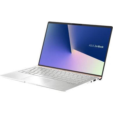 Ноутбук ASUS Zenbook UX333FN (UX333FN-A3109T)