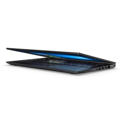 Ноутбук Lenovo ThinkPad T470S (20HF0004RT)