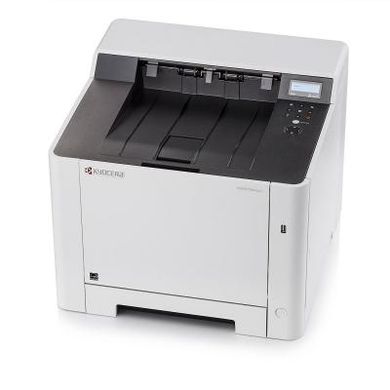 Лазерний принтер Kyocera Ecosys P5021CDW (1102RD3NL0)