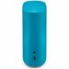 Акустична система Bose SoundLink Colour Bluetooth Speaker II Blue (752195-0500)