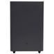 Портативна колонка JBL Bar 2.1 Deep Bass (JBLBAR21DBBLKEP)