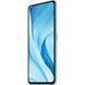 Xiaomi Mi 11 Lite 5G 6/128GB Mint Green