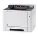 Лазерный принтер Kyocera Ecosys P5021CDW (1102RD3NL0)