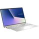 Ноутбук ASUS Zenbook UX333FN (UX333FN-A3109T)