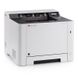 Лазерный принтер Kyocera Ecosys P5021CDW (1102RD3NL0)