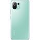 Xiaomi Mi 11 Lite 5G 6/128GB Mint Green