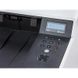 Лазерный принтер Kyocera Ecosys P5021CDW (1102RD3NL0)