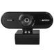 Веб-камера A4Tech PK-935HL 1080P Black (PK-935HL)