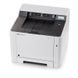 Лазерный принтер Kyocera Ecosys P5021CDW (1102RD3NL0)