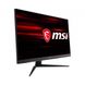 Монитор MSI OPTIX G271