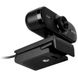 Веб-камера A4Tech PK-935HL 1080P Black (PK-935HL)