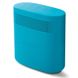 Акустическая система Bose SoundLink Colour Bluetooth Speaker II Blue (752195-0500)