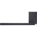 Портативна колонка JBL Bar 2.1 Deep Bass (JBLBAR21DBBLKEP)