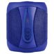 Акустична система Sharp Compact Wireless Speaker Blue (GX-BT180BL)