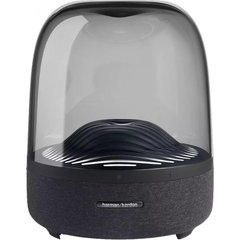 Акустическая система Harman Kardon Aura Studio 3 Black (HKAURAS3BLKEU)