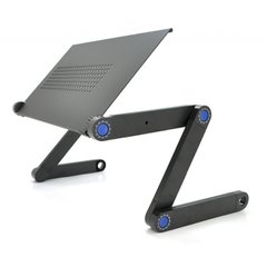 Столик для ноутбука Ritar Laptop Table T8 420 * 260mm (DOD-LT / T8 / 18978)