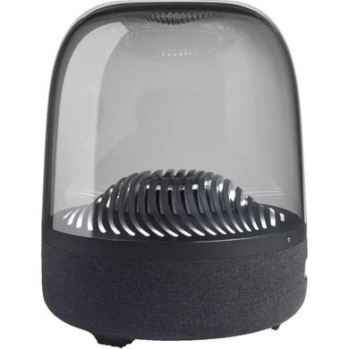 Акустическая система Harman Kardon Aura Studio 3 Black (HKAURAS3BLKEU)